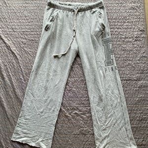 PINK Brand Sweatpants